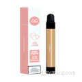 LANA 2000PUFF Pena Vape sekali pakai yang lebih sehat
